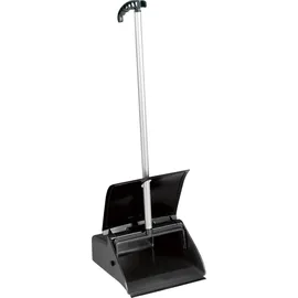 ede - evo-products Kehrschaufel grau