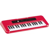 McGrey KK-2501 Kinderkeyboard Rot