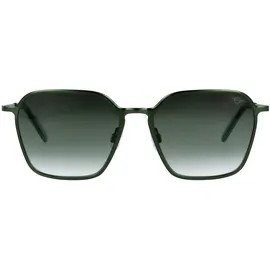 mini eyewear Sonnenbrille dunkelgrün Einheitsgröße