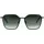 mini eyewear Sonnenbrille dunkelgrün Einheitsgröße