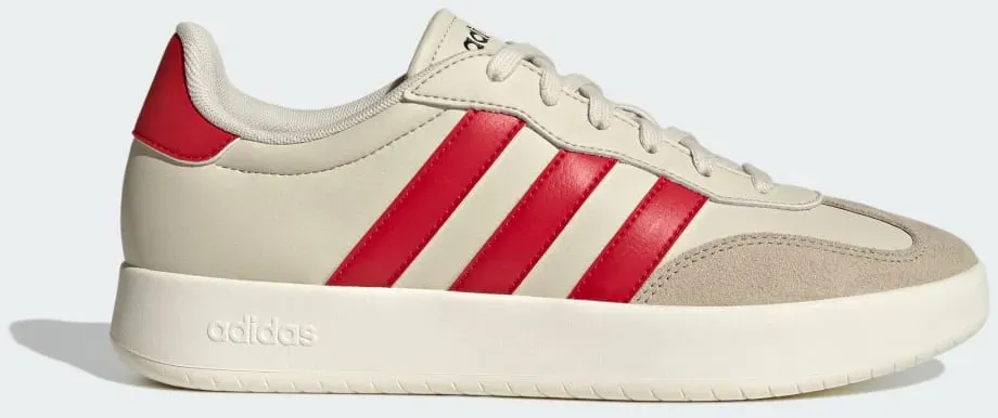 adidas barreda wonder beige 42