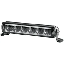 Hella Fernscheinwerfer