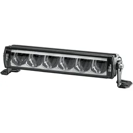Hella Fernscheinwerfer