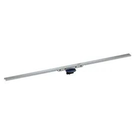 Geberit CleanLine50 Duschrinne 154446KS2