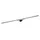 Geberit CleanLine50 Duschrinne 154446KS2