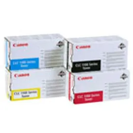 Canon 1423A002 schwarz