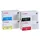 Canon 1423A002 schwarz