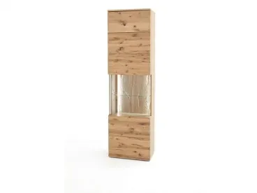MCA Direkt Santori Vitrine R SAN17T11