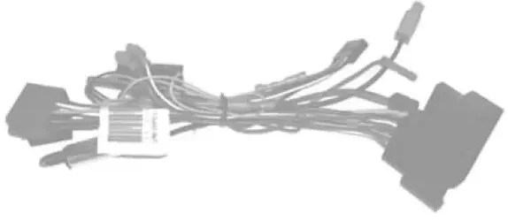  CAW-HD2470 