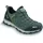 MEINDL Mondello GTX Herren Loden/Orange 41,5