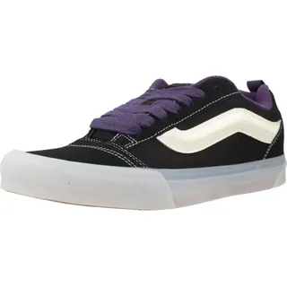 Black 40