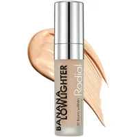 Rodial Lowlighter 5,5 ml