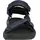 Teva Hurricane XLT 2 Herren archive ladder navy 43