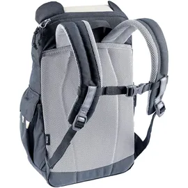 Deuter Kikki Kinderrucksack