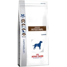 Royal Canin Gastrointestinal 2 kg