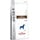 Royal Canin Gastrointestinal 2 kg