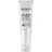 Redken Acidic Bonding Concentrate Leave-In Treatment 150 ml