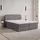 masseno ARMEL 160 x 200 cm Lila