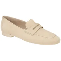 Paul Green beige 7
