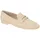 Paul Green beige 7