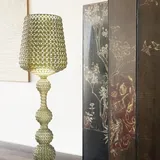 Kartell Kabuki 09180VE Grün