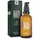 BETTER BE BOLD After Shave Balm & Face Scenario. 50 ml