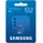 Samsung T7 microSDXC Speicherkarte 512GB (170 MB/s, Class 10, V30, U3)