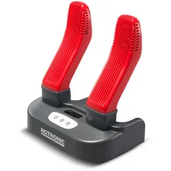 Hotronic Tech Dry 220V