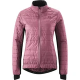 Gonso Jacke Marmora XS