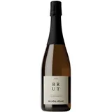Spumante Brut Bianco Spudorato Buglioni 2024