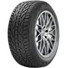 SUV Snow 225/60 R17 99H