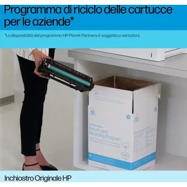 HP 935 cyan