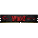 16 GB PC4-24000 F4-3000C16S 16GISB