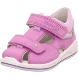 superfit Weiblich BOOMERANG Lila 8510