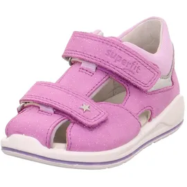 superfit Weiblich BOOMERANG Lila 8510