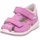 superfit Weiblich BOOMERANG Lila 8510
