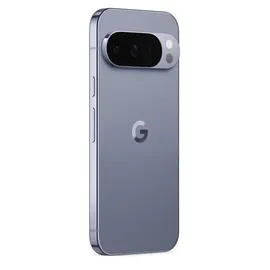 Google Pixel 10 Pro 512 GB Moonstone