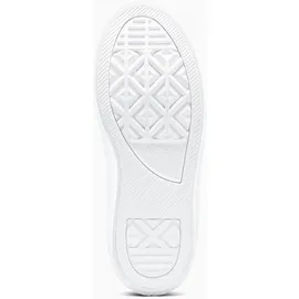 Converse Chuck TAYLOR ALL STAR Move PLATFORM Mini Flowers A14968C Uni