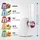 Clatronic Multi Express ME 3604 Zerkleinerer