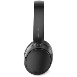 Prixton Live Pro Schwarz