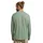 Jack Wolfskin Prelight Swift Langarm-t-shirt - Eucalyptus - S