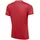 Nike Park 26 rot L