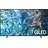 QE55Q60D 55" QLED 4K Q60D (EU-Modell)