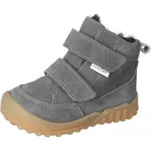 Pepino Stiefelette grau 22