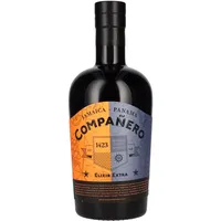 1423 World Class Spirits Elixir Extra 47% vol 0,7 l