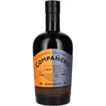 1423 World Class Spirits Elixir Extra 47% vol 0,7 l