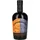 1423 World Class Spirits Elixir Extra 47% vol 0,7 l