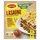 MAGGI Saucen Fix für Lasagne 30 g