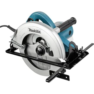 Makita N5900B