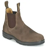 Blundstone  Damenstiefel COMFORT BOOT  in Braun, 36